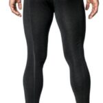 558C856A-B66F-411E-A97B-4BD9FD94EE86