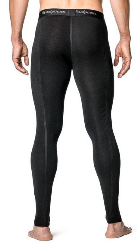 558C856A-B66F-411E-A97B-4BD9FD94EE86