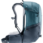 558D0BFD-1A93-4664-90D3-9AC70A245714