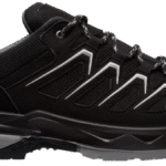 559EC845-602B-49A7-A2C9-06523A5C5F95