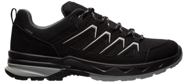 559EC845-602B-49A7-A2C9-06523A5C5F95