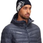 55B23F4B-8990-4880-B605-8B079CAA8D59