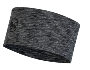 Graphite Multi Stripes