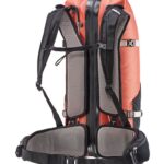 55C12749-93F8-498D-AB9A-1C1ABE150971