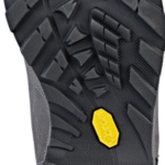 55C5841D-B2E1-4A96-9927-52719B4C2275