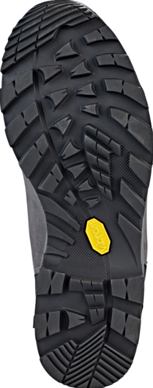 55C5841D-B2E1-4A96-9927-52719B4C2275