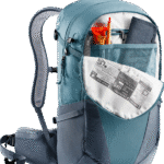 55C7B983-BDA4-4204-BE23-4DB3F777F98D