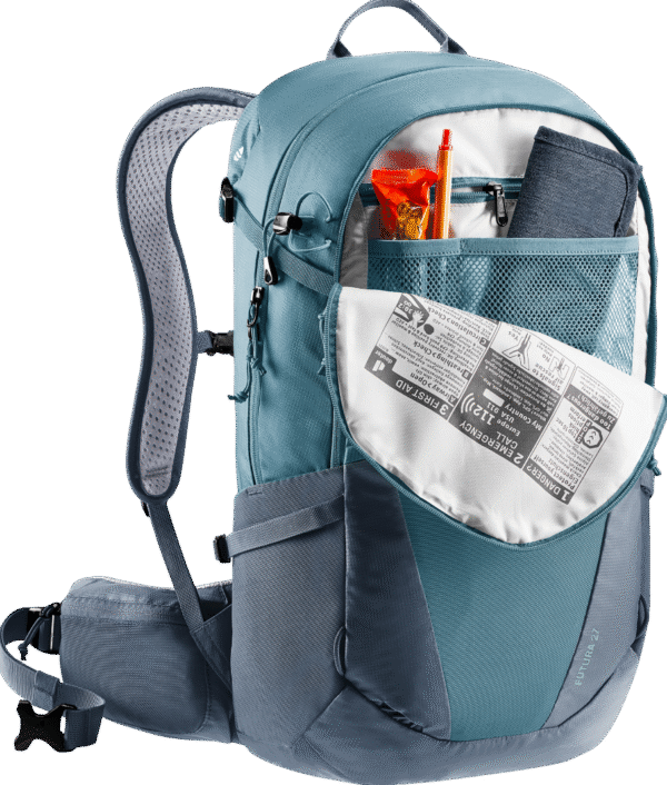 55C7B983-BDA4-4204-BE23-4DB3F777F98D