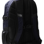 55D388C2-011B-4576-979F-814ABB7E9E6E