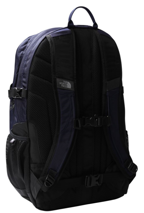 55D388C2-011B-4576-979F-814ABB7E9E6E