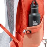 55D90BF7-F596-4E33-BBCD-FE6887B1D2D9