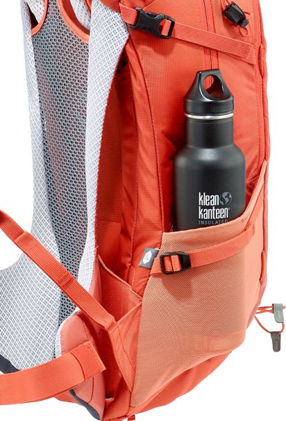 55D90BF7-F596-4E33-BBCD-FE6887B1D2D9