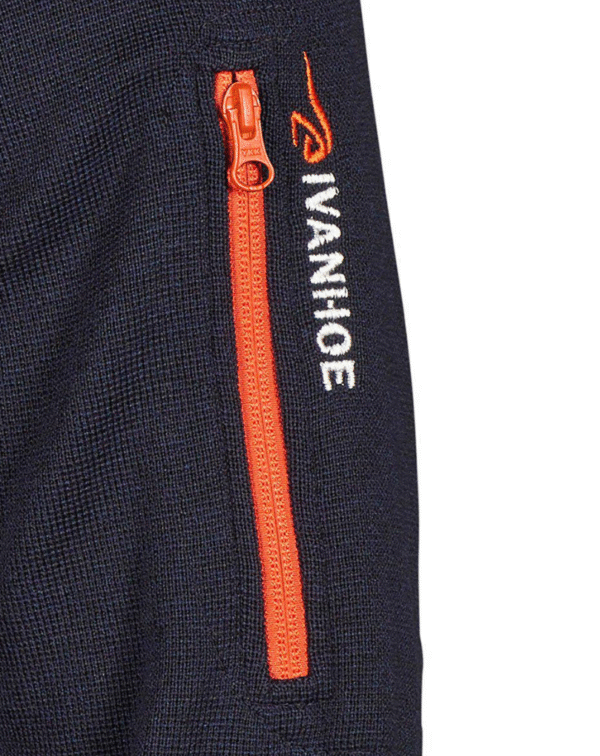 55DEA905-6202-4BE6-AF96-A7A1C82FDCEC