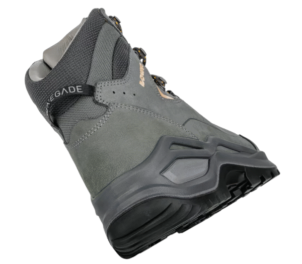 55E81AA7-AD72-4C7D-935A-7CAF483F7472