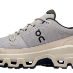 56073A07-08DC-4146-BA99-8126C6E1F91A