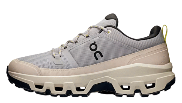 56073A07-08DC-4146-BA99-8126C6E1F91A