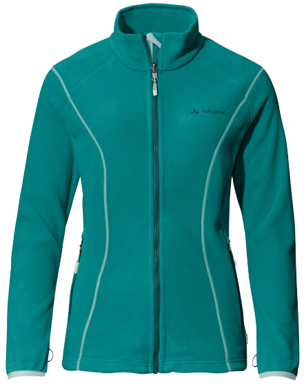 560D9FE3-D56A-42A0-BF5A-8B00A748E104