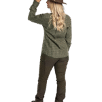 56218F7E-232D-4D30-B011-9724CE91EA83