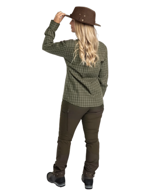 56218F7E-232D-4D30-B011-9724CE91EA83