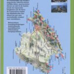 5624F5A2-11BB-4224-B5B3-92C6F581E9D5