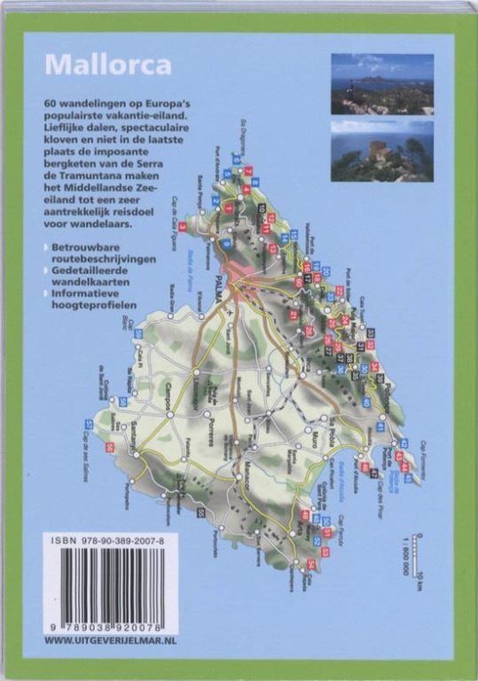 5624F5A2-11BB-4224-B5B3-92C6F581E9D5