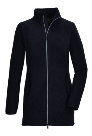 Killtec KOW 110 dames Fleecejacket