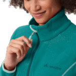 5636CE33-3C12-4009-BDDC-4B028DE03B46