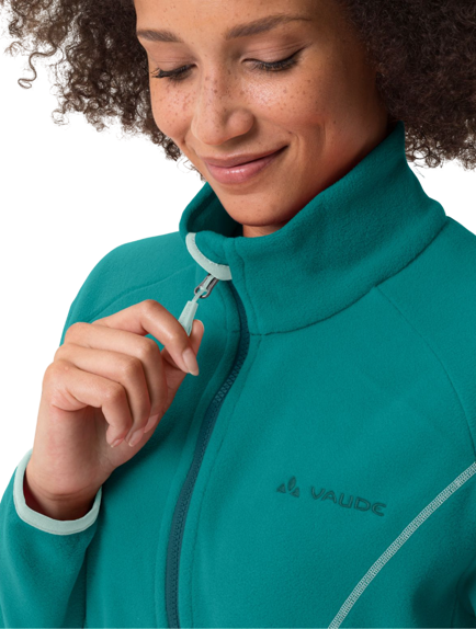 5636CE33-3C12-4009-BDDC-4B028DE03B46