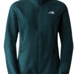 563BF39F-5894-4E96-A1F7-E56040DCB05F