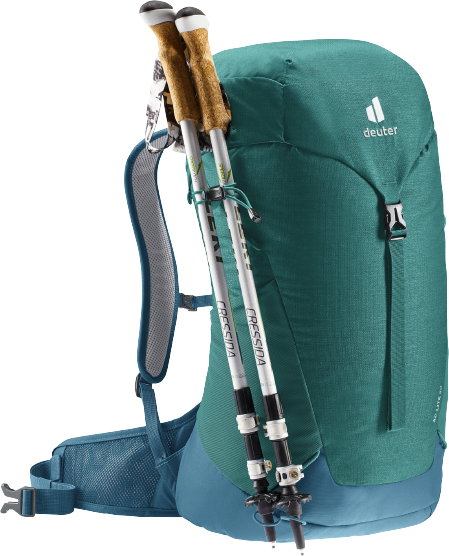 5644CE00-65A0-4F9D-B568-96F079EC8986