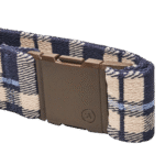 56553841-E27A-4D09-B9E2-9D41A374A401