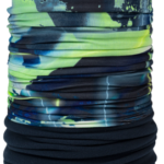 56590F03-95A6-48DF-9774-1633CF7B9240