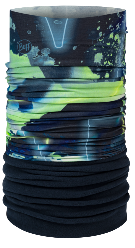 56590F03-95A6-48DF-9774-1633CF7B9240