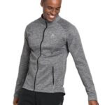 56631872-0608-4D40-B9C2-EC5F68C8941C