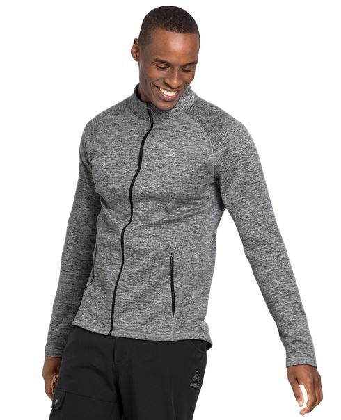 56631872-0608-4D40-B9C2-EC5F68C8941C