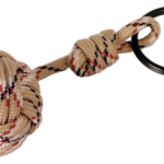 Munkees Paracord Monkey Fist - Thumbnail Image 1