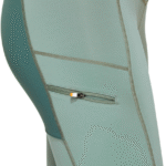 566E390F-9022-44E4-8DCC-9CD84246B1D6