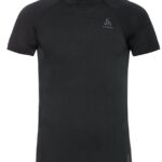 567D378C-B3B2-4993-BF37-FF8AE9AF8B94