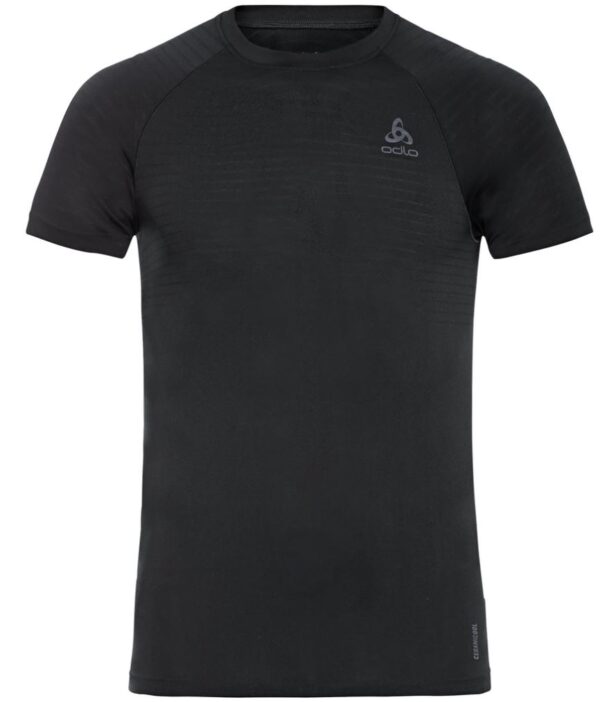 567D378C-B3B2-4993-BF37-FF8AE9AF8B94