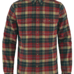 56854F36-0CD6-4CA5-BB8B-459764092368