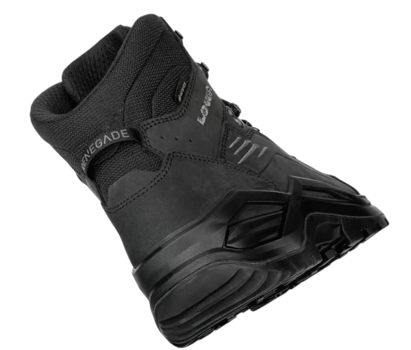 56AF6055-2566-43CE-A687-FB379D0F9192