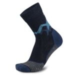 56B243B3-31E7-4480-ADD2-B2B4AC4C20D4