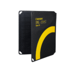 56CD3D3E-6730-472A-ABAA-5EAC031B1D63