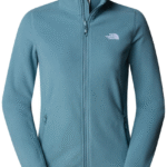 56CF42AD-7EED-41C7-AADD-4351A5D93645