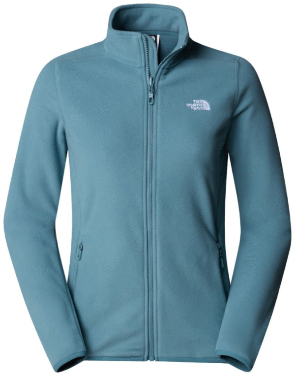 56CF42AD-7EED-41C7-AADD-4351A5D93645