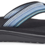 56D98730-CD1C-47D4-B201-C26ACA929AFF