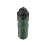SIGG WMB Sports Touch 0.75L drinkfles - Thumbnail Image 3