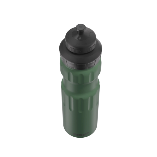 SIGG WMB Sports Touch 0.75L drinkfles - Afbeelding 3