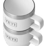 56F30A23-11E0-4833-A7DB-D8896D2968F5