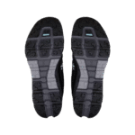 56F9470D-7508-45DF-8068-C5DDD51EE11D